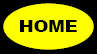 Conveniently located in Marietta, GA, our staff of limo detailers at Limousine Sales and Service offer luxury and exotic limousine detailing services in metro Atlanta. Limos have much higher detail standards than most automobile owners. Our mobile limo detail team details your limos to the highest expectations that your clients have come to expect. We can come to where you park your limos or you can bring them to us. Our limo detailers are highly trained and aware of the importance of your car&rsquo;s appearance and we pride ourselves in performing a mobile limo detailing service that not only cleans, but also details your limo to extraordinary levels - inside and out.