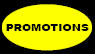 At Limousine Sales and Service, not only do we understand and perform details and regular scheduled maintenance. We perform complete limo service! Whether your limo needs emissions diagnostics, electrical diagnostics, transmission or engine service, overhaul, or remove and replacement, our highly experienced techs are highly trained in today's modern luxury limousines. We offer the highest levels of limo repair in all makes and models of limousines, whether they are Cadillac, Lincoln, GM, Ford, Hummer, or another make of sedan, SUV, or limo bus.