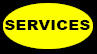 Limousines, like all cars and trucks, needs regular scheduled maintenance. At the same time however, limousines are more expensive and are used as luxury transportation from weddings to special occassions. It is most important that the limo be maintained meticulously to the highest standards of modern automobile history. At Limousine Sales and Service, we understand that the level of mechanical maintenance such as oil changes, 5k mile maintenance, every 7500 mile, and 10k, 20k, and 30k regular scheduled maintenance is vitally important to the long reliability that your business needs from your limos. 